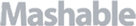 云拨手机号app